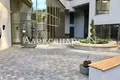 Apartamento 1 habitación 45 m² Odessa, Ucrania