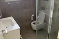 Penthouse 4 rooms 120 m² in Jerusalem, Israel