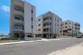 Mieszkanie 2 pokoi 89 m² Larnaka, Cyprus