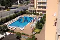 Appartement 3 chambres 82 m² Nessebar, Bulgarie