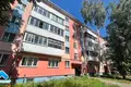 Mieszkanie 1 pokój 31 m² Mozyrz, Białoruś