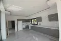 3 bedroom villa 242 m² Agios Epiktitos, Northern Cyprus