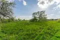 Land  Astrosycki sielski Saviet, Belarus