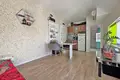 Appartement 1 chambre 48 m² Nessebar, Bulgarie