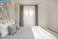 2 room apartment 57 m² Vilnius, Lithuania