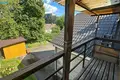 Maison 101 m² Kaunas, Lituanie
