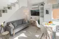 Wohnung 1 Schlafzimmer 53 m² Malaga, Spanien