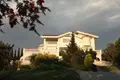 5 bedroom villa 671 m² Thermaikos Municipality, Greece