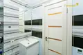 Mieszkanie 3 pokoi 102 m² Mińsk, Białoruś