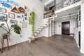 Wohnung 3 zimmer 93 m² Vilnius, Litauen