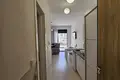 1 room apartment 30 m² in Budva, Montenegro