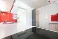 Casa 179 m² okres Ceske Budejovice, Chequia