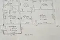 Casa 89 m² Lucniki, Belarús