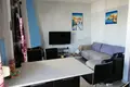 Wohnung 3 Zimmer 55 m² Municipality of Thessaloniki, Griechenland