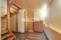 Appartement 4 chambres 76 m² Turun seutukunta, Finlande