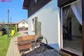 Maison 162 m² Klaipeda, Lituanie