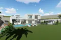 Willa 5 pokojów 228 m² Calp, Hiszpania