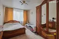 Квартира 3 комнаты 87 м² Новолукомль, Беларусь