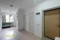 4 room apartment 86 m² Stankava, Belarus