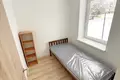 Mieszkanie 3 pokoi 47 m² Meilele, Litwa