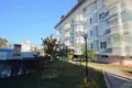 Multilevel apartments 3 bedrooms 220 m² Tosmur, Turkey