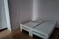 Wohnung 2 Schlafzimmer 72 m² Burtaisi, Montenegro