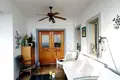 Haus 4 Schlafzimmer 230 m² Peyia, Zypern
