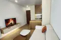 1 bedroom apartment 49 m² Batumi, Georgia