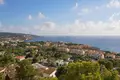 Willa 4 pokoi 395 m² Santa Ponsa, Hiszpania