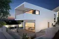 4 bedroom Villa 190 m² Cuke, Albania