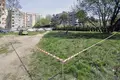 Земельные участки 1 комната 664 м² Варшава, Польша