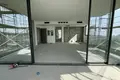 Apartamento 2 habitaciones 109 m² Limasol, Chipre