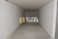 Propiedad comercial  en Nadur, Malta