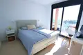 Attique 2 chambres 119 m² Fuengirola, Espagne