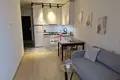 Apartamento 2 habitaciones 45 m² en Batumi, Georgia