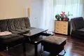 2 room apartment 51 m² Kaunas, Lithuania