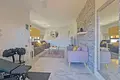 2 bedroom apartment 86 m² Benalmadena, Spain