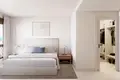 Appartement 3 chambres 108 m² la Vila Joiosa Villajoyosa, Espagne