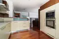Appartement 4 chambres 99 m² Gdynia, Pologne