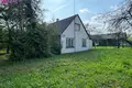 Casa 64 m² Mokolai, Lituania