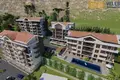 Appartement 3 740 m² Kotor, Monténégro