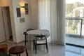 Wohnung 3 zimmer 62 m² in Israel, Israel