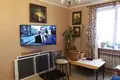 House 117 m² Domodedovsky District, Russia