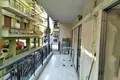 Apartamento 4 habitaciones 150 m² Central Macedonia, Grecia