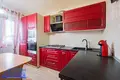 3 room apartment 68 m² Kalodishchy, Belarus