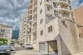 Wohnung 33 m² Budva, Montenegro