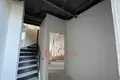 Tienda 44 m² en Minsk, Bielorrusia