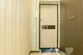 Wohnung 1 zimmer 30 m² Maladsetschna, Belarus
