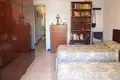 Wohnung 3 Schlafzimmer 80 m² Provinz Alicante, Spanien