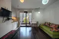 Apartamento 27 m² en Budva, Montenegro